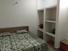 Shriji Homestay